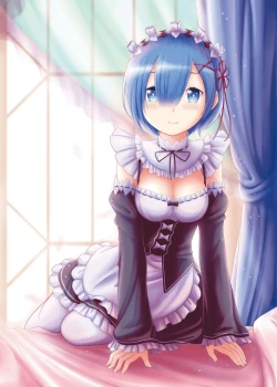 Page 36 of Re: Everything Begins Here