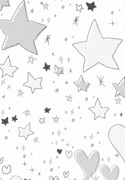 Page 3 of Ayase Sensei to Ecchi