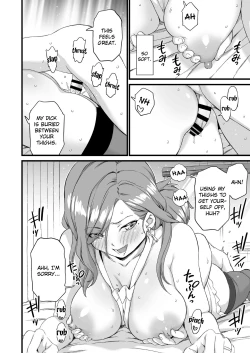 Page 31 of Oppai na Natsuyasumi 3 | The Summer Break of Boobs 3