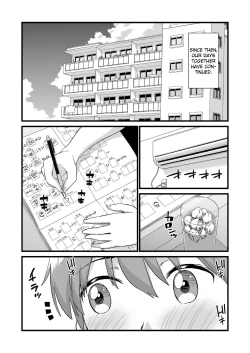 Page 77 of Oppai na Natsuyasumi 3 | The Summer Break of Boobs 3