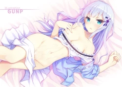 Page 13 of Tsumugi EXCITING SUMMER