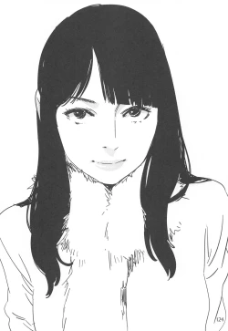 Page 123 of ED no Rakugaki Matome 2・3・4・5+α