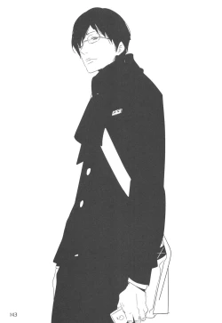 Page 142 of ED no Rakugaki Matome 2・3・4・5+α