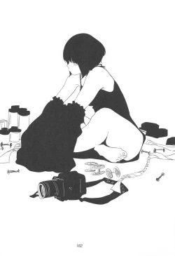 Page 181 of ED no Rakugaki Matome 2・3・4・5+α