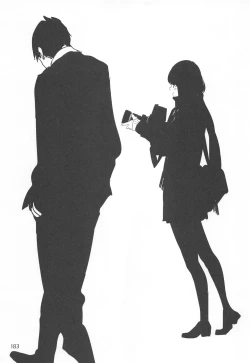 Page 182 of ED no Rakugaki Matome 2・3・4・5+α