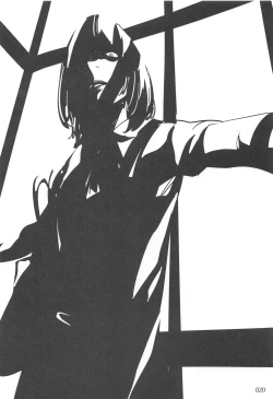 Page 19 of ED no Rakugaki Matome 2・3・4・5+α