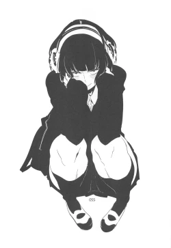 Page 54 of ED no Rakugaki Matome 2・3・4・5+α