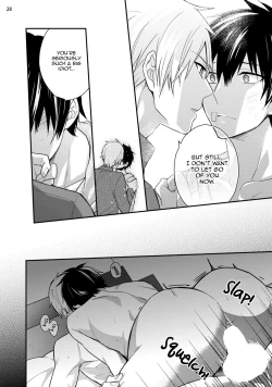 Page 31 of Yonaki Neko