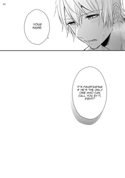 Page 35 of Yonaki Neko