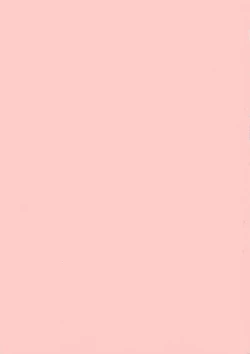 Page 3 of Manatsu no Yoru no Shoujo