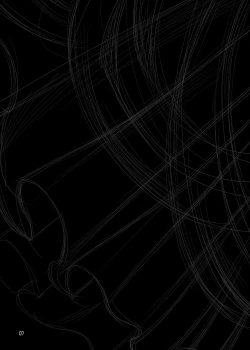 Page 6 of Chotto Ecchi na Flan-chan Kahitsu Shuuseiban