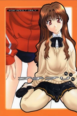 Page 1 of PU TI PU RI