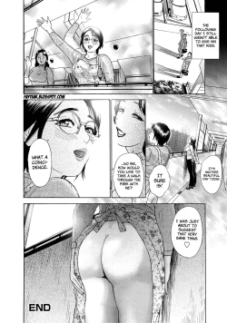 Page 170 of Cho Danchizuma Keiko
