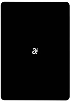 Page 6 of Cho Danchizuma Keiko