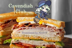 Page 44 of Futanari no Elf