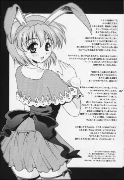 Page 40 of Obbligato Order