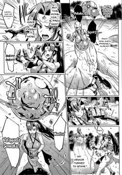 Page 152 of Sennen ReijouCh.1-8