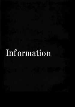 Page 18 of Kaguyasama Wants to Make Him Cum 2