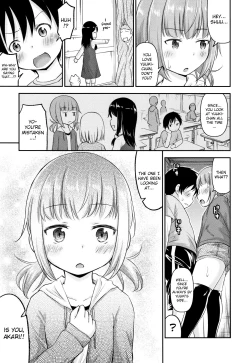 Page 10 of Kodukuri Children