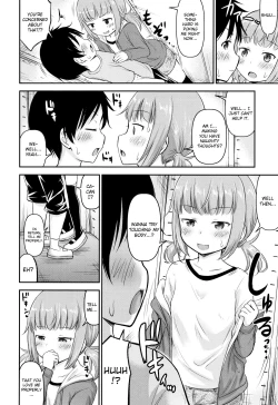 Page 11 of Kodukuri Children