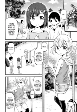 Page 133 of Kodukuri Children