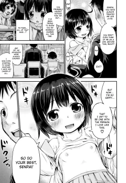Page 150 of Kodukuri Children