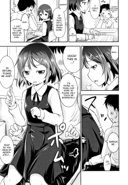 Page 158 of Kodukuri Children