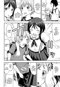 Page 179 of Kodukuri Children