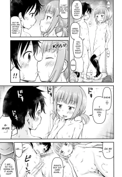 Page 28 of Kodukuri Children