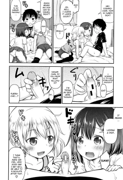 Page 49 of Kodukuri Children