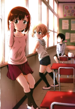 Page 5 of Kodukuri Children