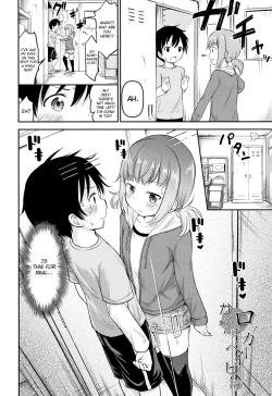 Page 7 of Kodukuri Children