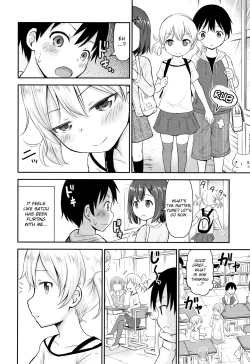 Page 85 of Kodukuri Children