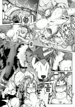 Page 16 of EMPIRE HARD CORE 2019 SPRING