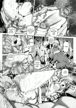 Page 19 of EMPIRE HARD CORE 2019 SPRING