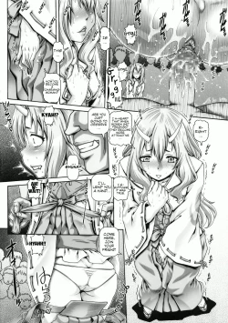 Page 5 of EMPIRE HARD CORE 2019 SPRING