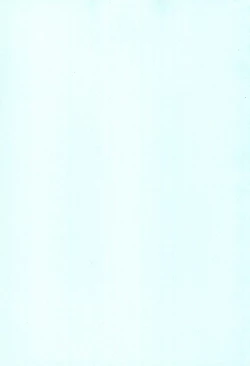 Page 3 of Harenchi Biyori, desu