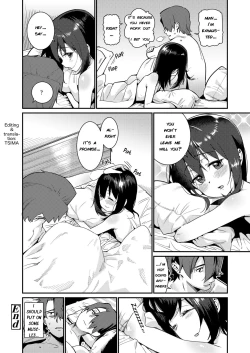 Page 20 of Papa wa Manamusume ni Katenai