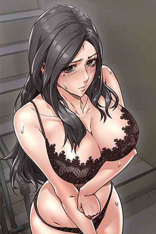 Download Soothe Me Chapter 1