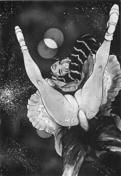 Page 103 of Chi no Butou