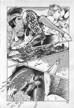 Page 187 of Chi no Butou