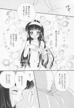 Page 14 of ROSDE CONARY BIRD