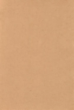 Page 4 of 20 Seikimatsu Shotabanashi-Shuu