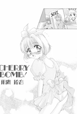 Page 116 of Ero-chan to Issho 3 Bishoujo Card Collector H Anthology