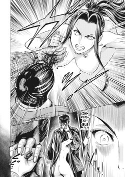 Page 136 of Aruki Miko Kyuubi Ch. 1-5