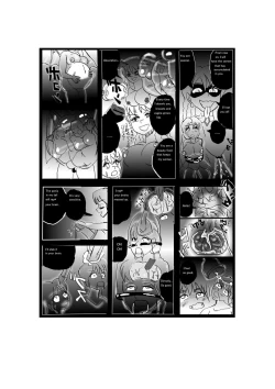 Page 24 of Sacrifice Village