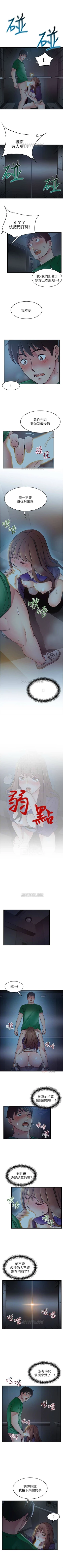 Page 400 of （週7）弱點 1-73 中文翻譯（更新中）