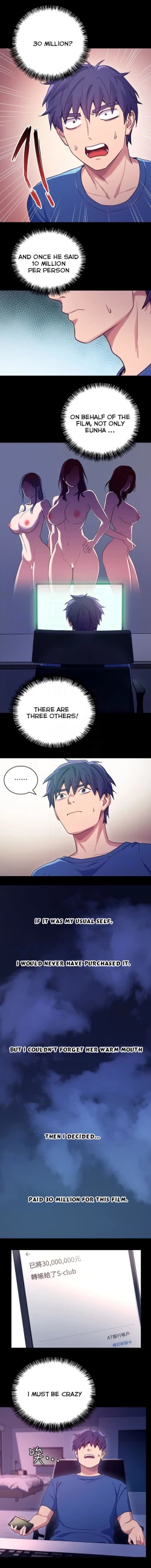 Page 87 of Stepmother Friends Ch.12/?