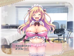 Page 108 of Ketsuekigatabetsu Option