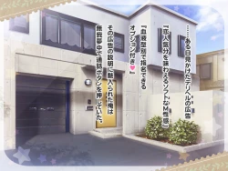 Page 143 of Ketsuekigatabetsu Option